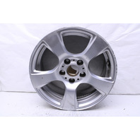 BMW 323i 328i 335i Wheel 17 X 8 Style #157 Rim - 36116770239 OEM