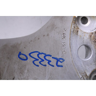 BMW 323i 328i 335i Wheel 17 X 8 Style #157 Rim - 36116770239 OEM