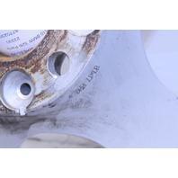 BMW 323i 328i 335i Wheel 17 X 8 Style #157 Rim - 36116770239 OEM