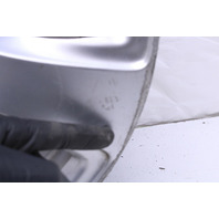 BMW 323i 328i 335i Wheel 17 X 8 Style #157 Rim - 36116770239 OEM