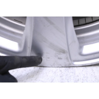 BMW 323i 328i 335i Wheel 17 X 8 Style #157 Rim - 36116770239 OEM