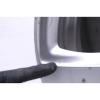 BMW 323i 328i 335i Wheel 17 X 8 Style #157 Rim - 36116770239 OEM