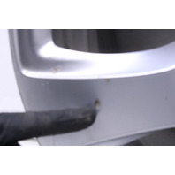 BMW 323i 328i 335i Wheel 17 X 8 Style #157 Rim - 36116770239 OEM