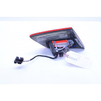 2007-2010 BMW 328i 335i M3 Convertible Right Tail Light 63217162304 OEM