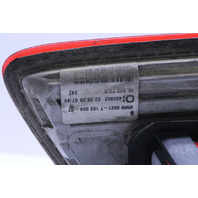 2007-2010 BMW 328i 335i M3 Convertible Right Tail Light 63217162304 OEM