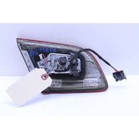 2007-2010 BMW 328i 335i M3 Convertible Right Tail Light 63217162304 OEM