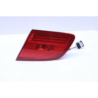 2007-2010 BMW 328i 335i M3 Convertible Right Tail Light 63217162304 OEM