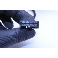 2007-2010 BMW 328i 335i M3 Convertible Left Tail Light 63217162303 OEM