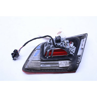 2007-2010 BMW 328i 335i M3 Convertible Left Tail Light 63217162303 OEM