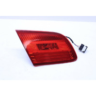 2007-2010 BMW 328i 335i M3 Convertible Left Tail Light 63217162303 OEM