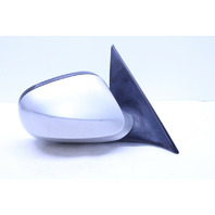 2010-2013 BMW 328i 335i Door Mirror Right Side View OEM