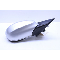 2010-2013 BMW 328i 335i Door Mirror Right Side View OEM