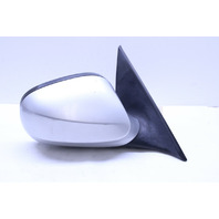 2010-2013 BMW 328i 335i Door Mirror Right Side View OEM