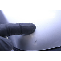 2010-2013 BMW 328i 335i Door Mirror Right Side View OEM