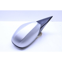 2010-2013 BMW 328i 335i Door Mirror Right Side View OEM