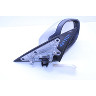 2010-2013 BMW 328i 335i Door Mirror Right Side View OEM