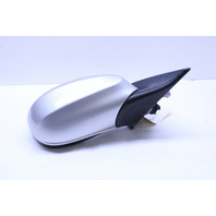 2010-2013 BMW 328i 335i Door Mirror Right Side View OEM