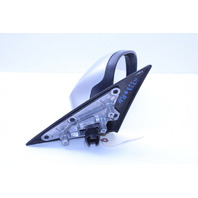 2010-2013 BMW 328i 335i Door Mirror Right Side View OEM