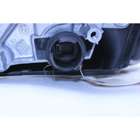 2010-2013 BMW 328i 335i Door Mirror Right Side View OEM