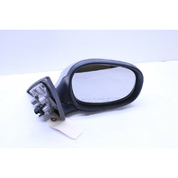 2010-2013 BMW 328i 335i Door Mirror Right Side View OEM