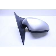 2010-2013 BMW 328i 335i Door Mirror Right Side View OEM