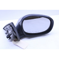 2010-2013 BMW 328i 335i Door Mirror Right Side View OEM