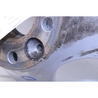 BMW 323i 328i 335i Wheel 17 X 8 Style #157 Rim - 36116770239 OEM