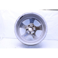 BMW 323i 328i 335i Wheel 17 X 8 Style #157 Rim - 36116770239 OEM