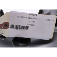 BMW 323i 328i 335i Wheel 17 X 8 Style #157 Rim - 36116770239 OEM