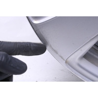 BMW 323i 328i 335i Wheel 17 X 8 Style #157 Rim - 36116770239 OEM