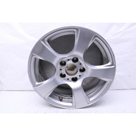 BMW 323i 328i 335i Wheel 17 X 8 Style #157 Rim - 36116770239 OEM