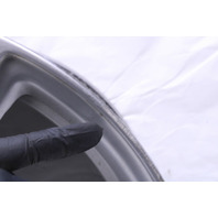 BMW 323i 328i 335i Wheel 17 X 8 Style #157 Rim - 36116770239 OEM