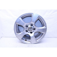 BMW 323i 328i 335i Wheel 17 X 8 Style #157 Rim - 36116770239 OEM