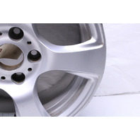BMW 323i 328i 335i Wheel 17 X 8 Style #157 Rim - 36116770239 OEM