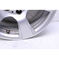 BMW 323i 328i 335i Wheel 17 X 8 Style #157 Rim - 36116770239 OEM