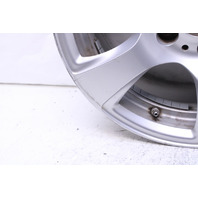 BMW 323i 328i 335i Wheel 17 X 8 Style #157 Rim - 36116770239 OEM