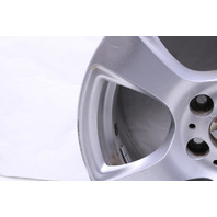 BMW 323i 328i 335i Wheel 17 X 8 Style #157 Rim - 36116770239 OEM