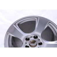 BMW 323i 328i 335i Wheel 17 X 8 Style #157 Rim - 36116770239 OEM