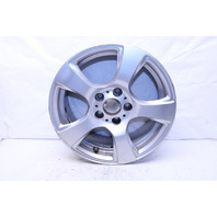 BMW 323i 328i 335i Wheel 17 X 8 Style #157 Rim - 36116770239 OEM