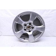 BMW 323i 328i 335i Wheel 17 X 8 Style #157 Rim - 36116770239 OEM