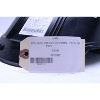 2011 BMW 328i 335i Speedometer Speedo Instrument Cluster OEM