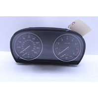 2011 BMW 328i 335i Speedometer Speedo Instrument Cluster OEM