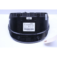 2011 BMW 328i 335i Speedometer Speedo Instrument Cluster OEM