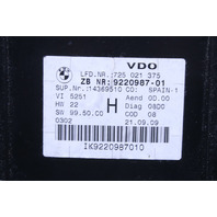 2011 BMW 328i 335i Speedometer Speedo Instrument Cluster OEM