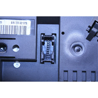 2011 BMW 328i 335i Speedometer Speedo Instrument Cluster OEM