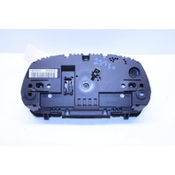 2011 BMW 328i 335i Speedometer Speedo Instrument Cluster OEM