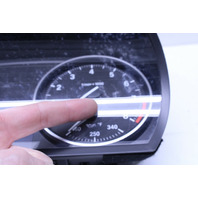 2011 BMW 328i 335i Speedometer Speedo Instrument Cluster OEM