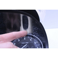 2011 BMW 328i 335i Speedometer Speedo Instrument Cluster OEM