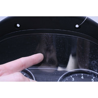 2011 BMW 328i 335i Speedometer Speedo Instrument Cluster OEM