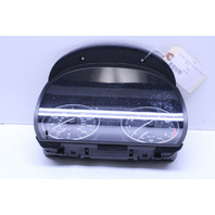 2011 BMW 328i 335i Speedometer Speedo Instrument Cluster OEM